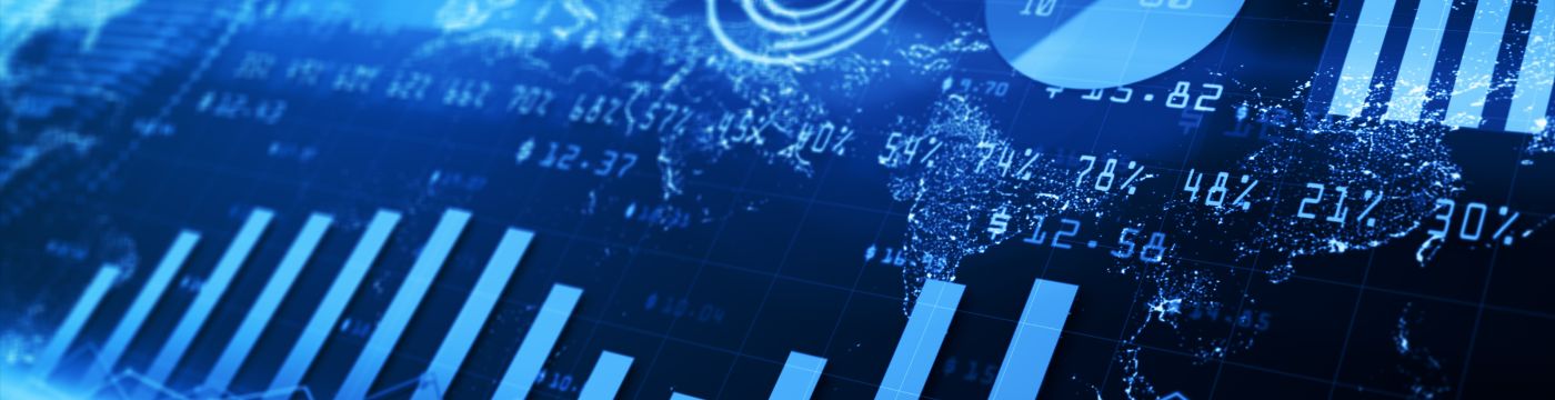 jsc_ingenium_blog_what_is_the_trend_of_mvnos_in_europe JSC Ingenium - Blog: What is the trend of MVNOs in Europe?