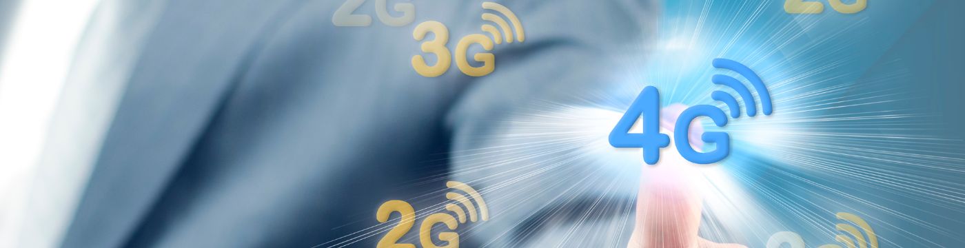 jsc_ingenium_glossary_volte_what_is_it_and_how_does_it_work JSC Ingenium - Glossary: VoLTE: What is it and how does it work?