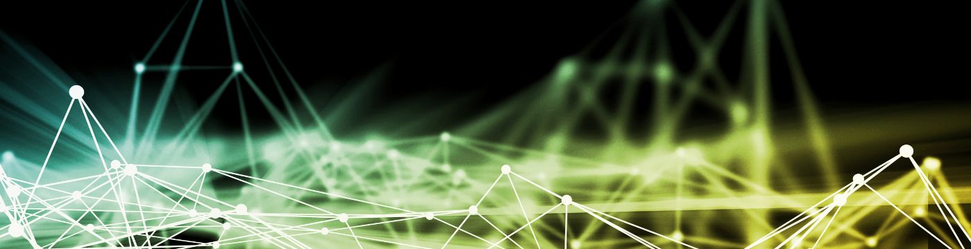jsc_ingenium_glossary_what-is-bss-and-how-are-oss-and-bss-different-in-telecommunications JSC Ingenium - Glossary: What is BSS and How are OSS and BSS different in telecommunications?
