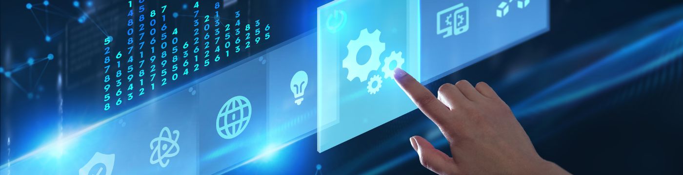 jsc_ingenium_glossary_what_is_oss_and_how_does_it_work JSC Ingenium - Glossary: What is OSS and how does it work?